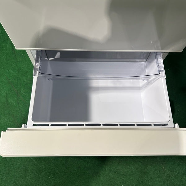 冷蔵庫 AQR-27J【IT5EWCFJ5AAG】