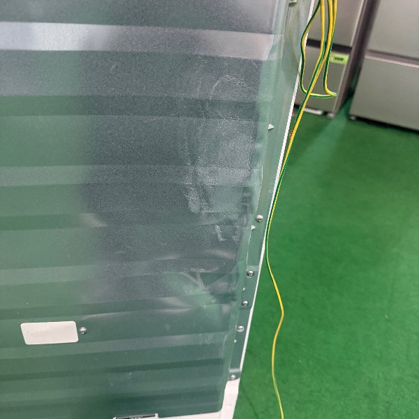 洗濯機 ES-X11A【IT3N6LBAJJQ8】