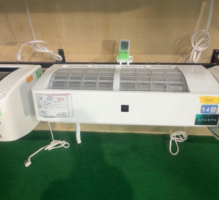 ヤマネ様専用