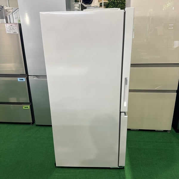 冷蔵庫 HR-K260KW