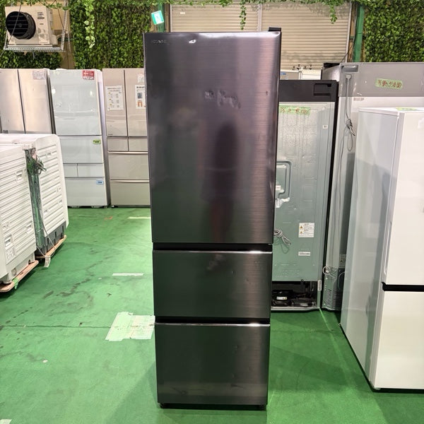 冷蔵庫 R-V32KV