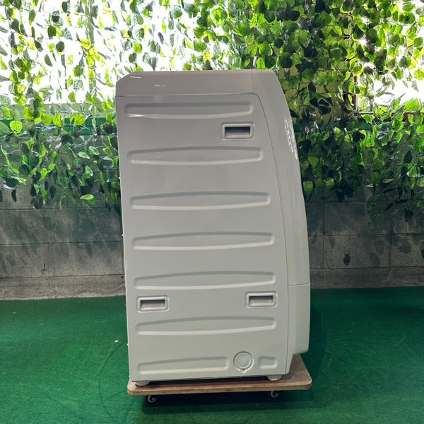 洗濯機 ES-S7G