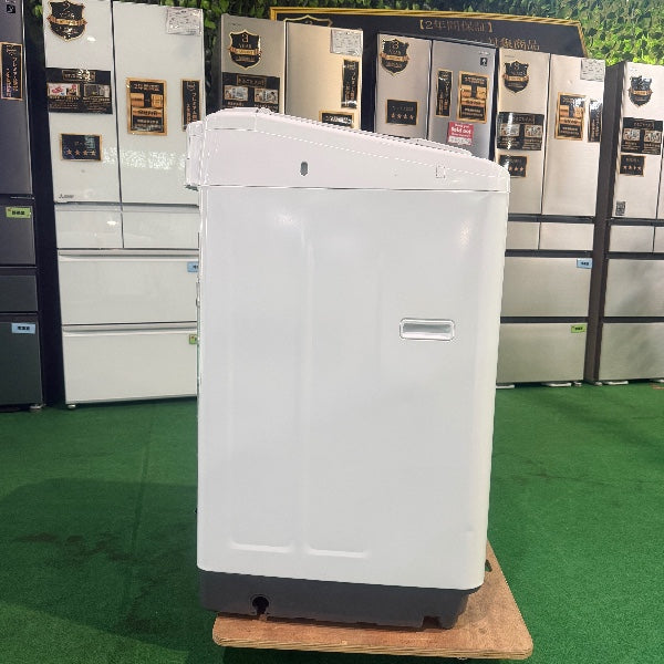 洗濯機 BW-V80G【ITDE742D7WOS】