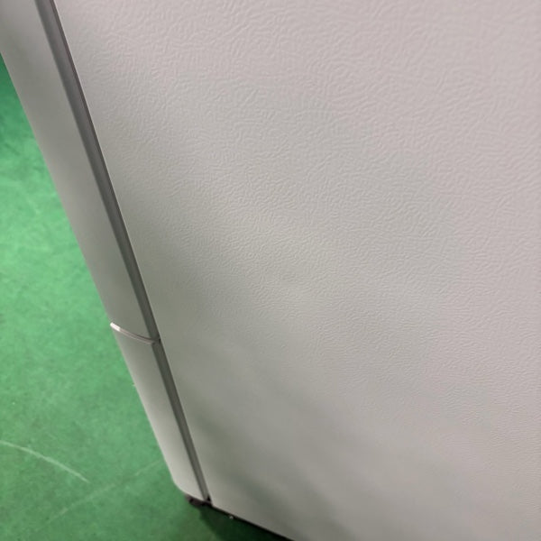 冷蔵庫 NR-E457PXL【ITPFUX39WACO】