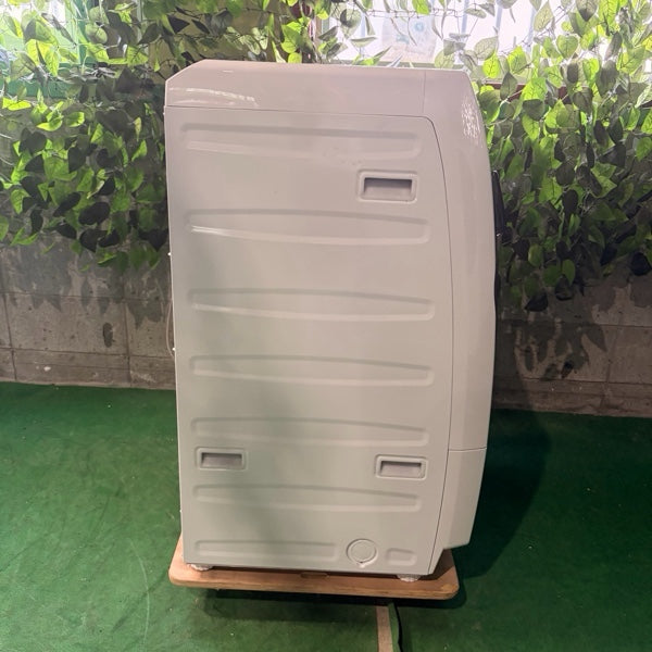 洗濯機 ES-S7H【IT3P3EYRM1FY】