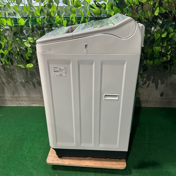 洗濯機 NA-FA100H9