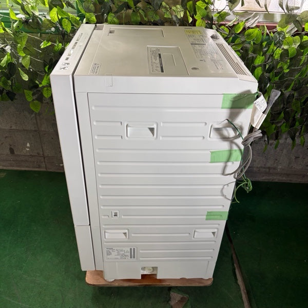 洗濯機 NA-VG740L【ITAUDE4CNV0O】