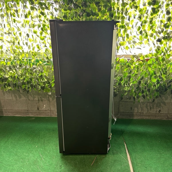 冷蔵庫 SJ-PD28G【ITB3G55J45UA】