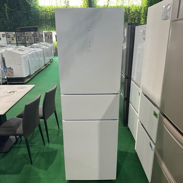 冷蔵庫 BR2G01【ITMACTD7RK8C】
