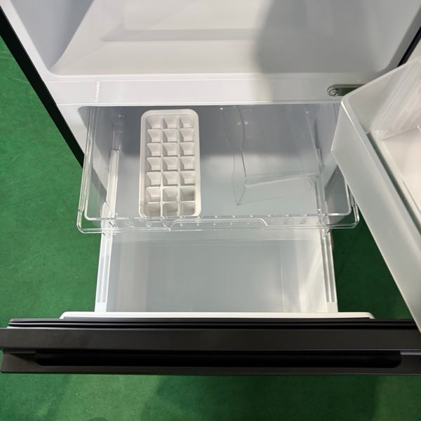 冷蔵庫 NR-B18C2 2024【IT5SQWNR1334】