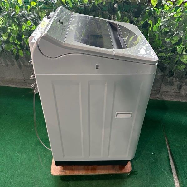 洗濯機 NA-FA80H7【IT52VNRNTZY4】