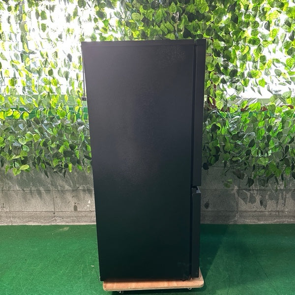 冷蔵庫 NR-B18C1【ITCT91XHCKUW】