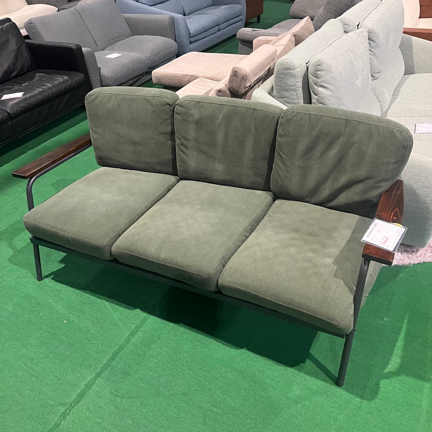 中村様専用