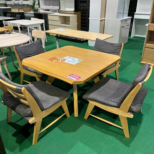 大田様専用