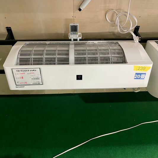 吉川様専用（設置費、保証、電圧交換費込み）