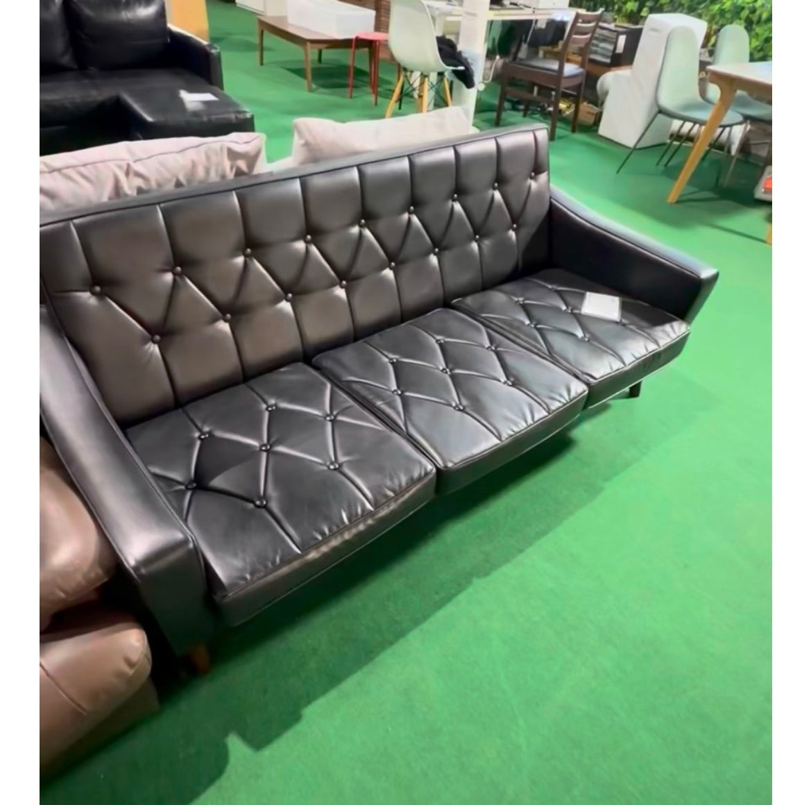 新汰様専用
