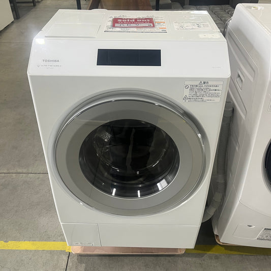 ハセダ様専用