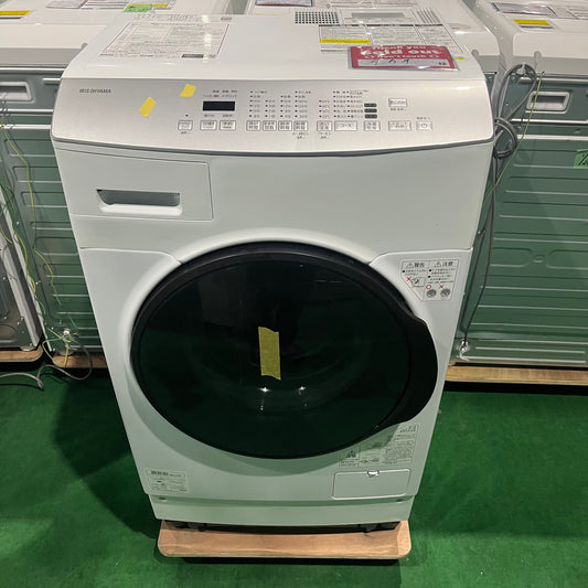 タカオ様専用（引取料込み）