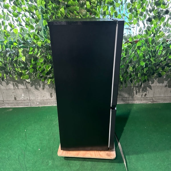 冷蔵庫 GR-W15BS【ITN7RCPBDPOE】