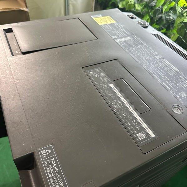 洗濯機 NA-VG2500L【IT55LFQ4992G】
