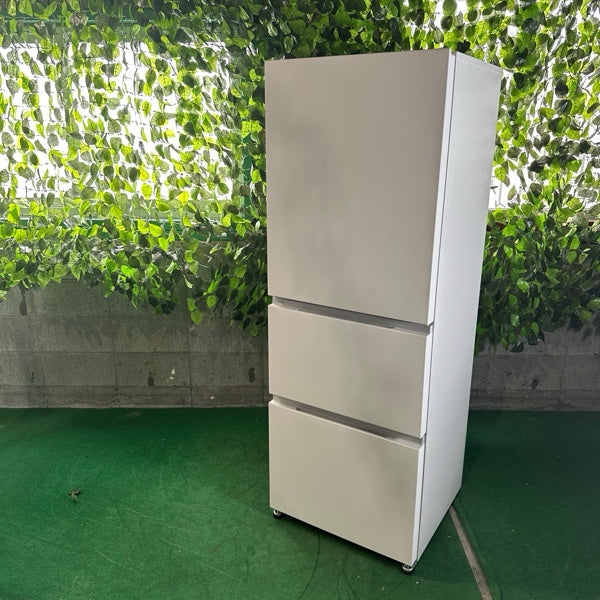 冷蔵庫 NR-C33ES1L【ITE6CTTX80W7】