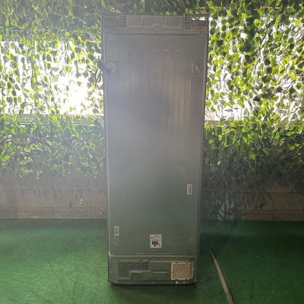 冷蔵庫 GR-U510FK【ITWLKBVC7I6G】