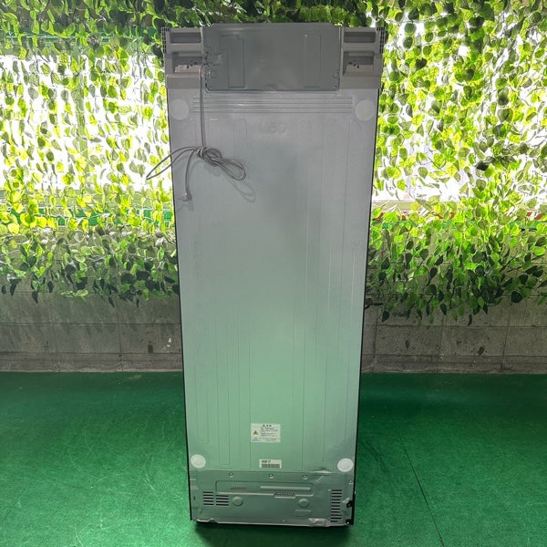冷蔵庫 MR-MX50F