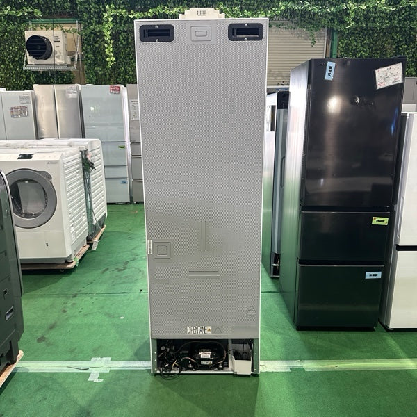 冷蔵庫 IRSN-IC30A
