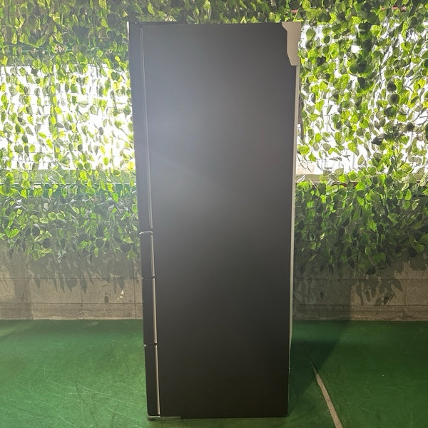 冷蔵庫 MR-WX52F【IT4OCGY0Y9CG】