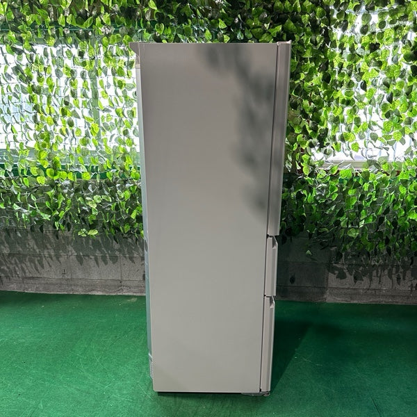 冷蔵庫 GR-W36SV