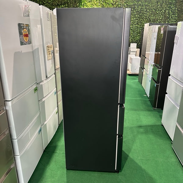 冷蔵庫 R-V32RV【IT7KYCKEHNKG】