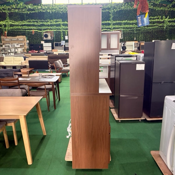 食器棚【IT5T62VJBOIV】