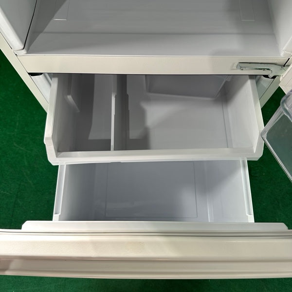 冷蔵庫 AQR-20MBK【ITOZ2CHLK82O】