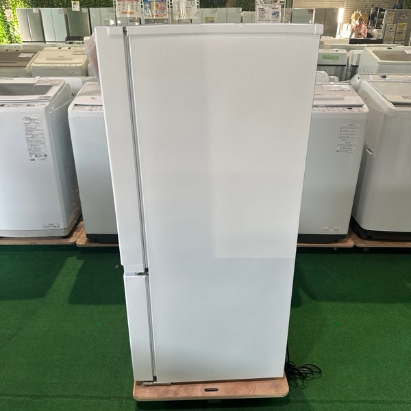 冷蔵庫 YRZ-F15J 2023
