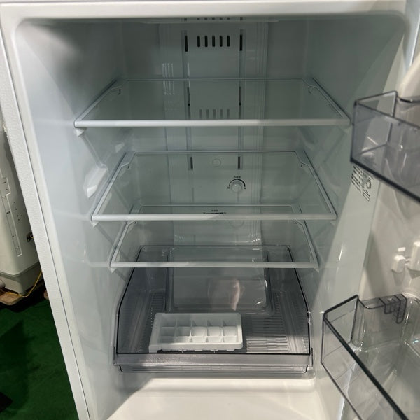 冷蔵庫 GR-T15BS【IT8ZQF7BEYV4】