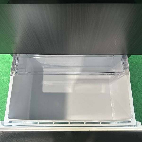 冷蔵庫 AQR-SV27N