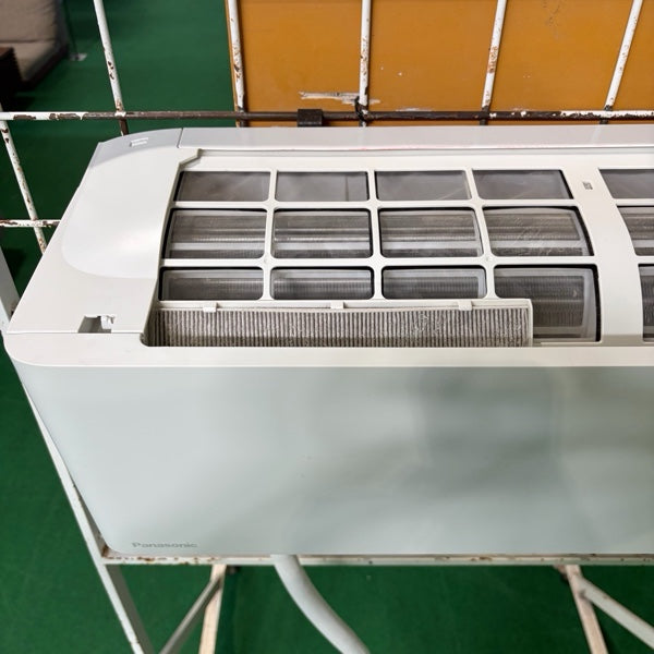 エアコン CS-EX561D2【IT4JPU1SQT2G】