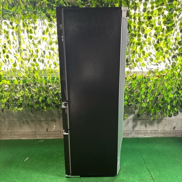 冷蔵庫 MR-CX37F