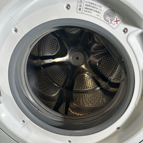 洗濯機 BD-SG110J【IT2M0BSSFAB8】