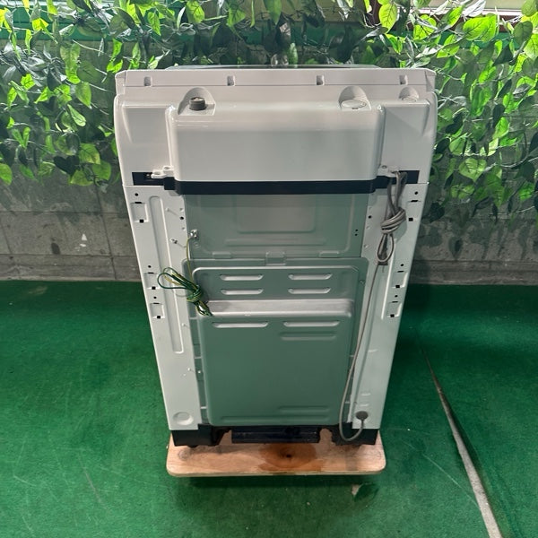 洗濯機 NA-FA80H7【IT52VNRNTZY4】