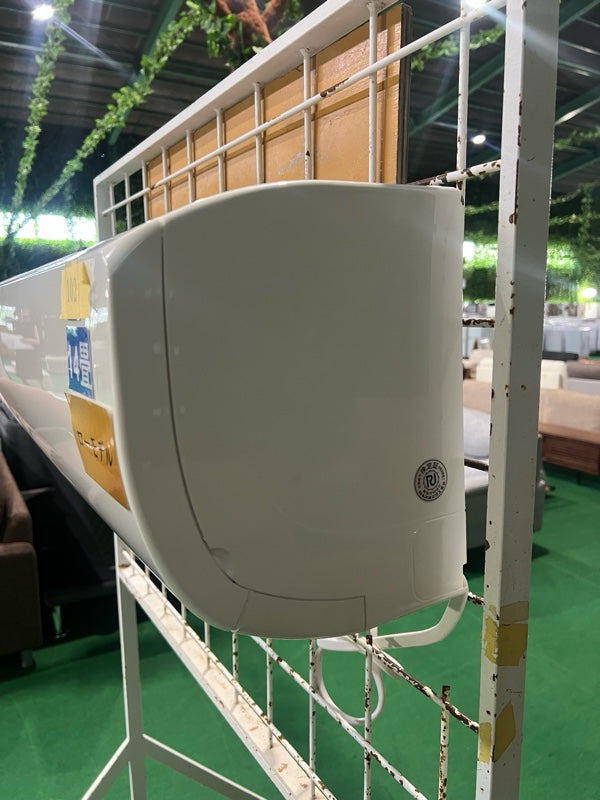 エアコン F403ATEP【IT2DTUWQ25YQ】