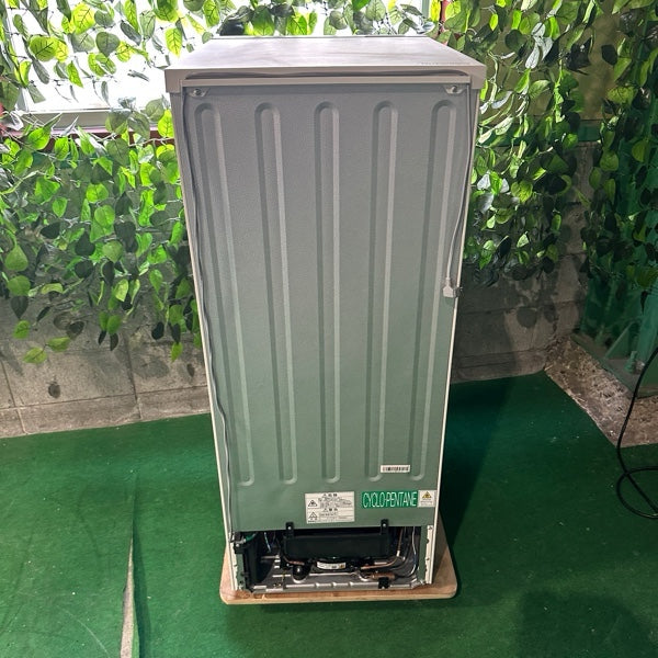 冷蔵庫 NR-B16C2【IT23HU4GTOFU】