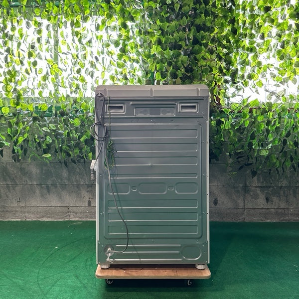 洗濯機 ES-S7G