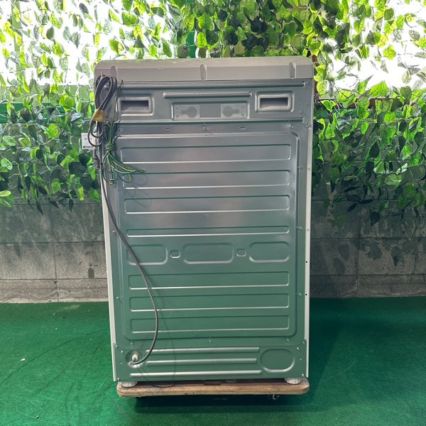 洗濯機 ES-S7G
