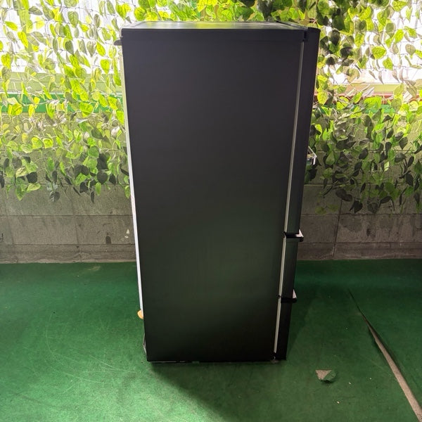 冷蔵庫 AQR-SV27N【IT2557AXAB0G】