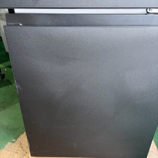 冷蔵庫 NR-B16C1【ITT22PIWBCH4】
