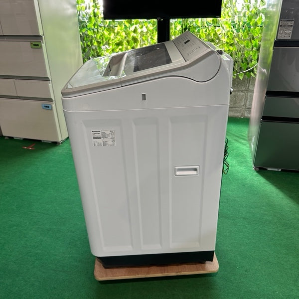 洗濯機 NA-F10AH9J