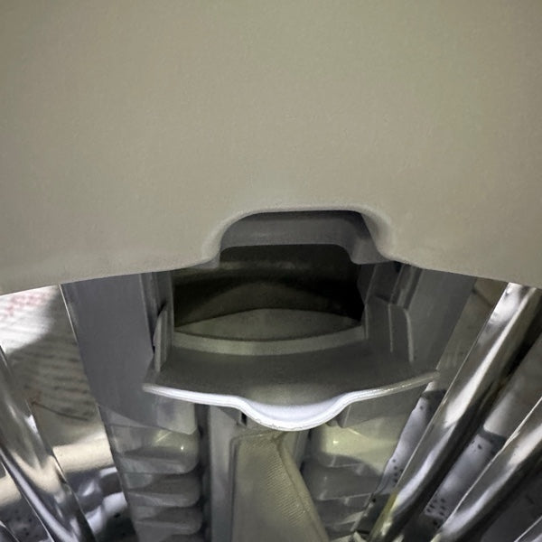 洗濯機 ES-GE6H