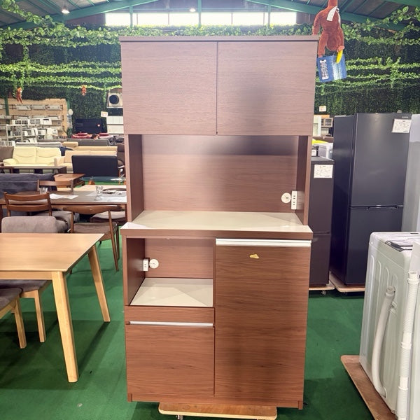 食器棚【IT5T62VJBOIV】
