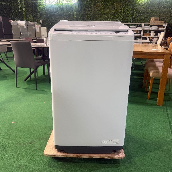洗濯機 BW-V70GE9【ITCYYLAHEEL8】